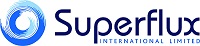 superfluxnigeria.com