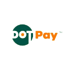 dotpay.africa