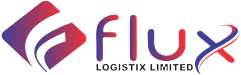 Flux Logistix Ltd