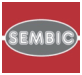 https://sembic.com/